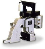 Cosedora de costales NEW LONG NP-7A